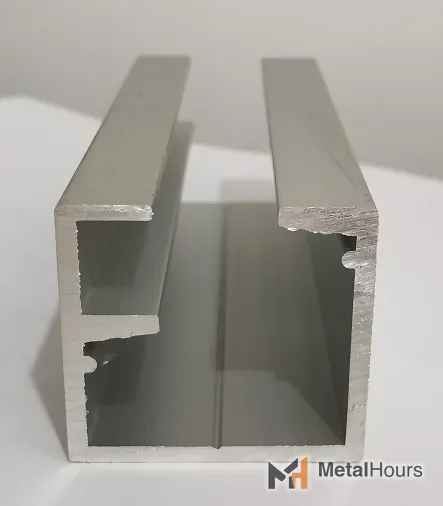 Sliding Fitting AP846-50KG-T