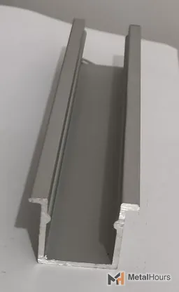 Sliding Fitting AP847-SLDF5080B