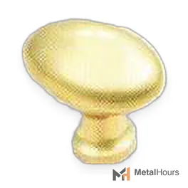 Cabinet Knob 2051 2051