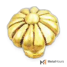 Cabinet Knob 2061 2061