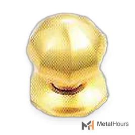 Cabinet Knob 2141 2141