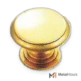 Cabinet Knob 2161 2161