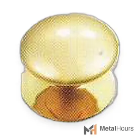 Cabinet Knob 2181 2181