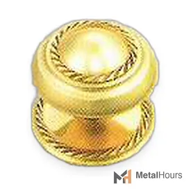 Cabinet Knob 501 501
