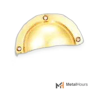 Cabinet Cup Pull 781 781