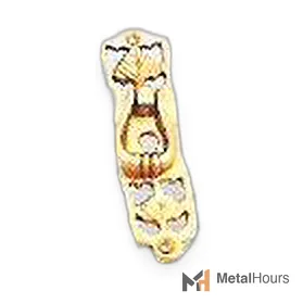 Cabinet Drop Handle 797 797