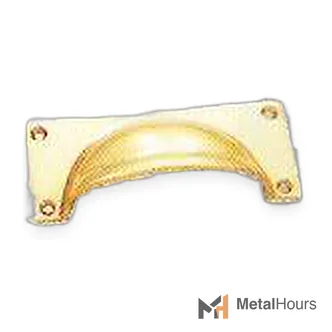 Cabinet Handle 9604 9604