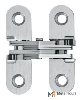 Hinge DH1027-C001