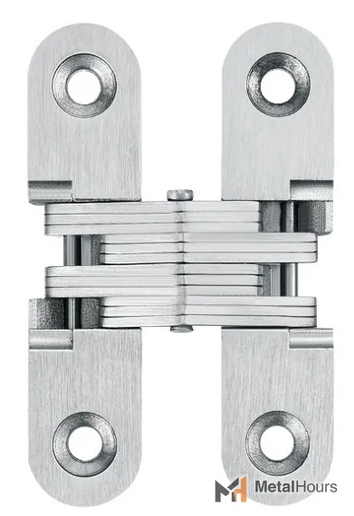 Hinge DH1027-C003