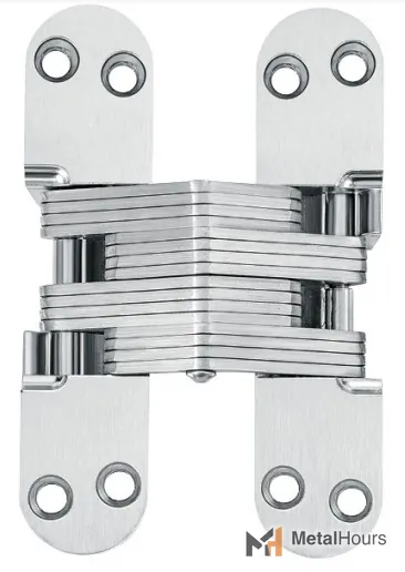 Hinge DH1027-C006