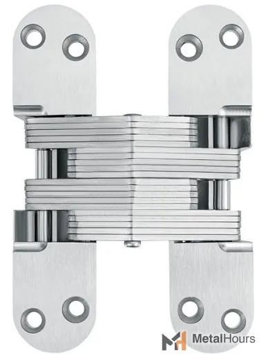 Hinge DH1027-C007