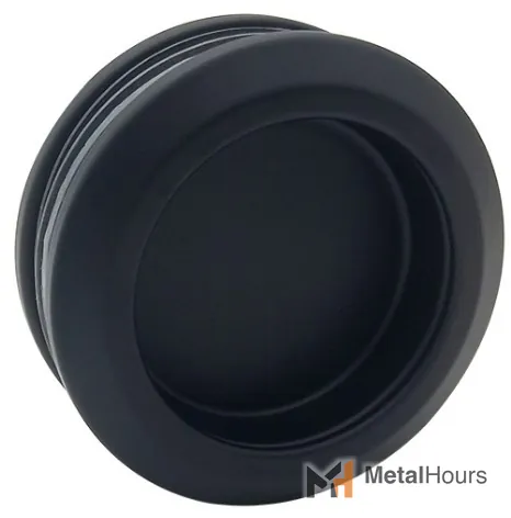 Handle DHF005-R-D58BL