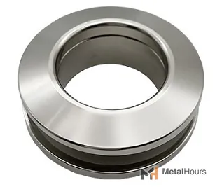 Handle DHF005-RH-D58