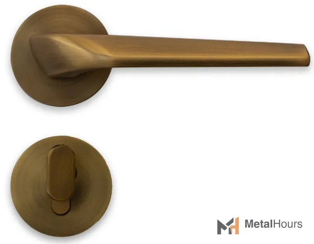 Door Lock DLL088-XFT-205