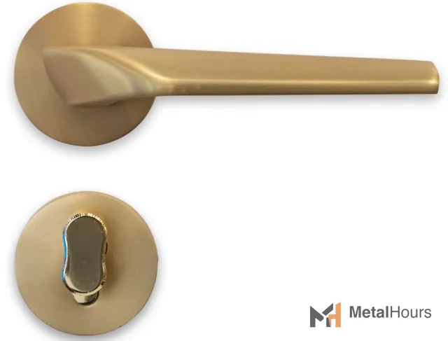 Door Lock DLL088-XFT-205