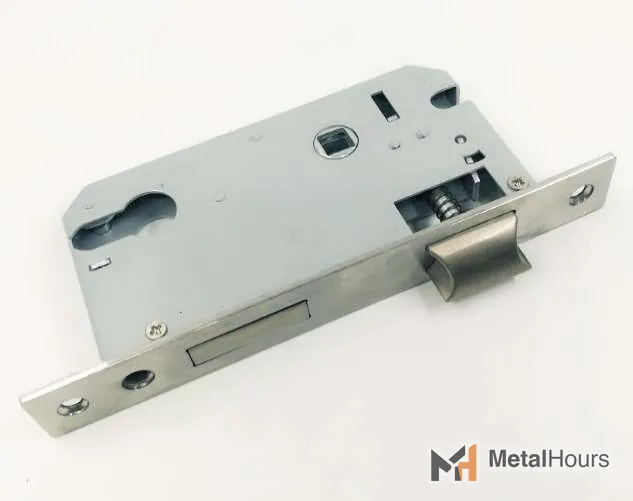High quality lock body DLM517-5840