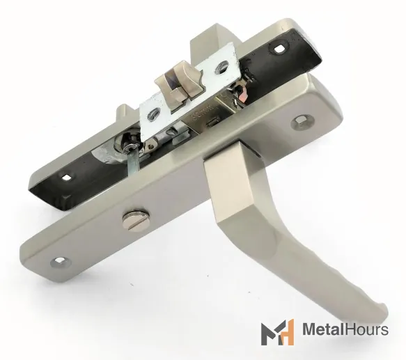 Door Lock DLP867-2030B