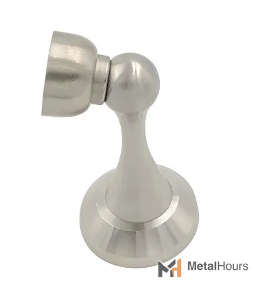 Magnetic door stopper DS769-235