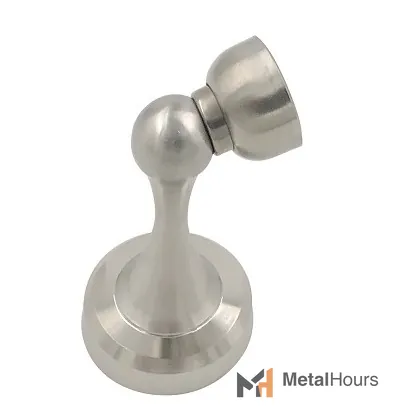 Magnetic door stopper DS769-238