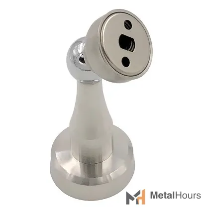 Magnetic door stopper DS769-268