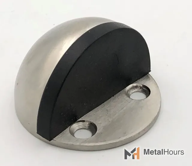 Door buffer two holes DS769-D44H26
