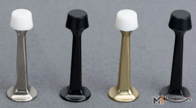 Door stopper DS832-C