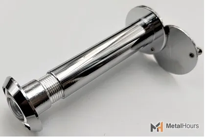 Door viewer DV836-D16