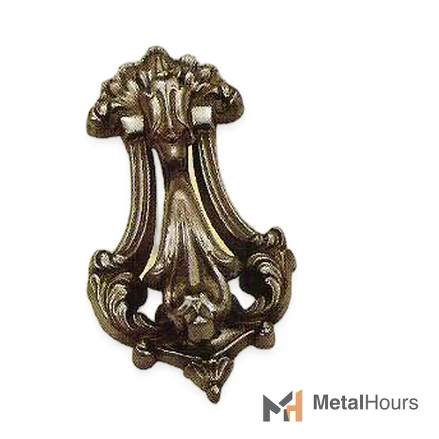 Door Knocker 2408 2408