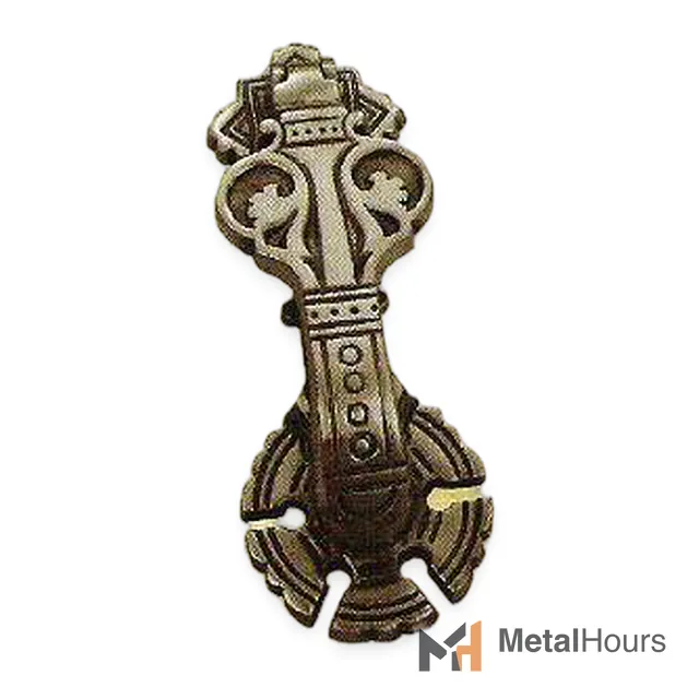 Door Knocker 2412 2412