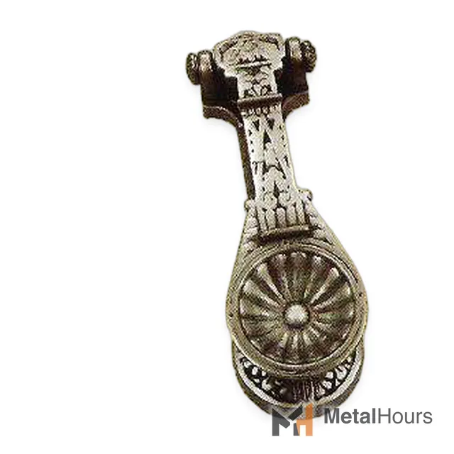 Door Knocker 2414 2414