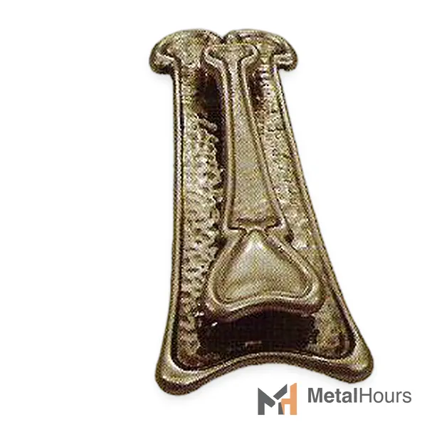 Door Knocker 2415 2415