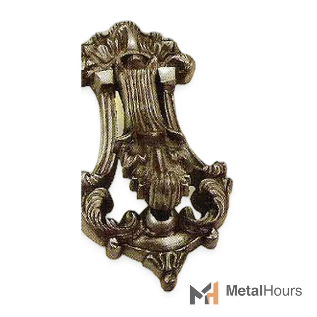 Door Knocker 242 242