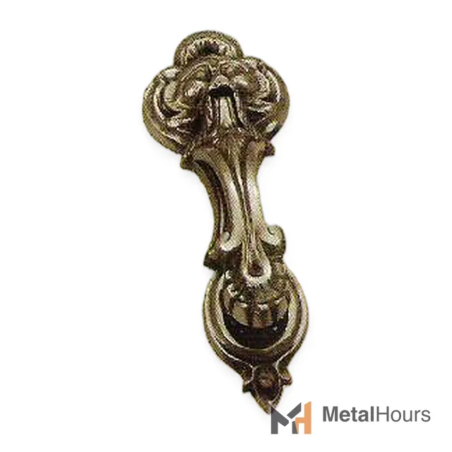 Door Knocker 244 244