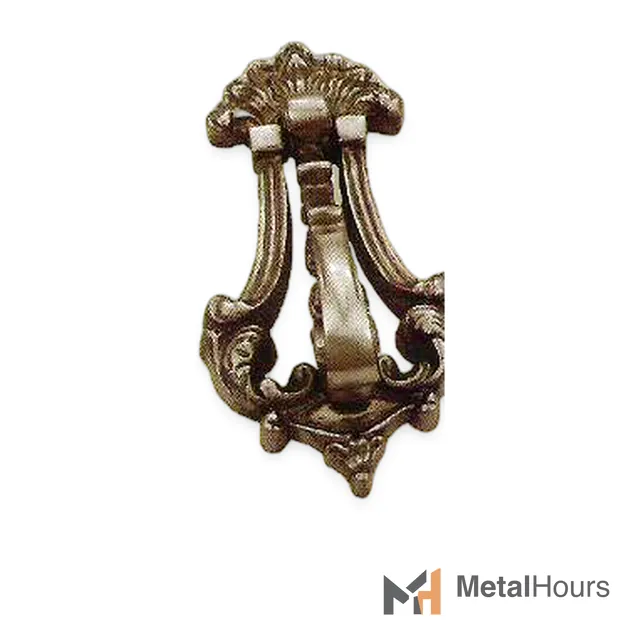 Door Knocker 246 246