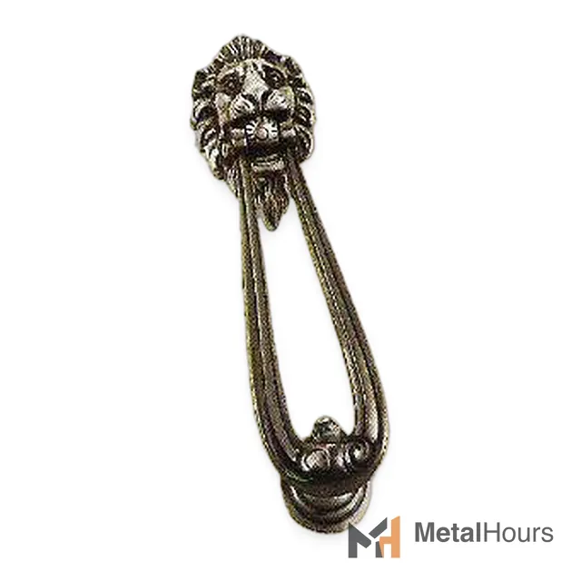 Door Knocker 361 361