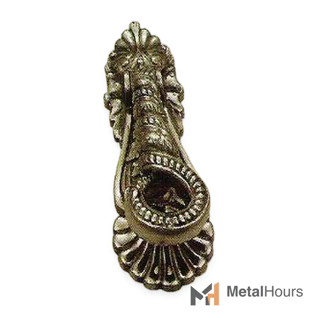 Door Knocker 362 362