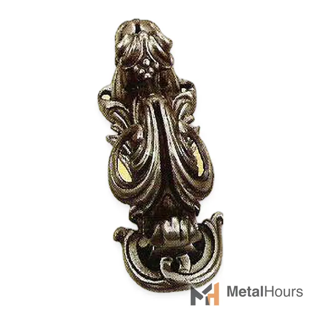 Door Knocker 363 363