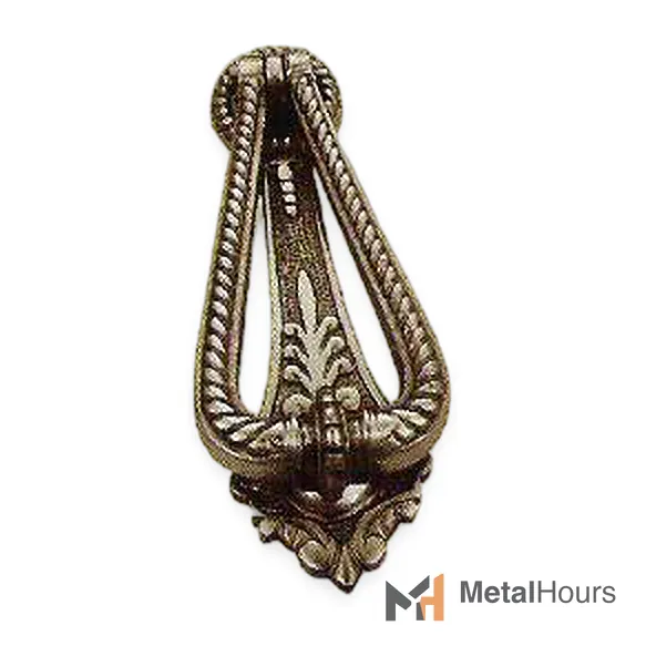 Door Knocker 364 364