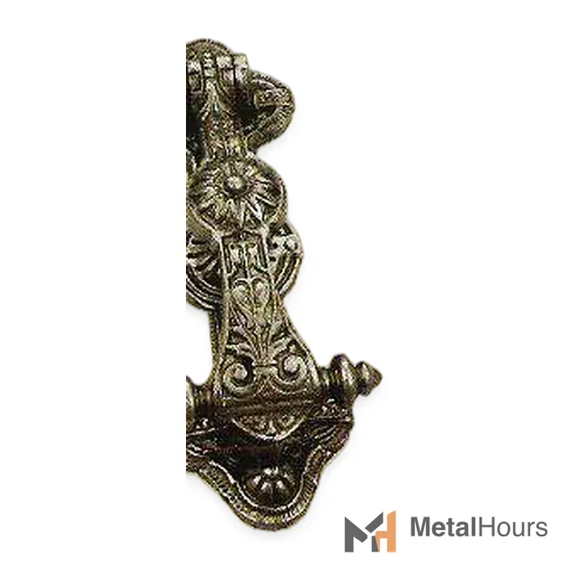 Door Knocker 365 365