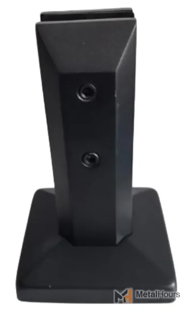 Spigot H=160MM casted type